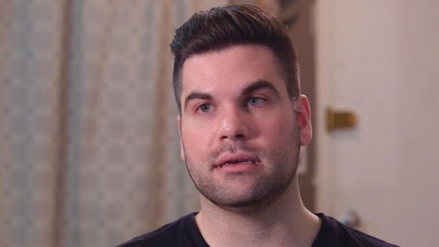 House Hunters International