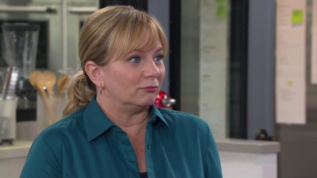 America's Test Kitchen