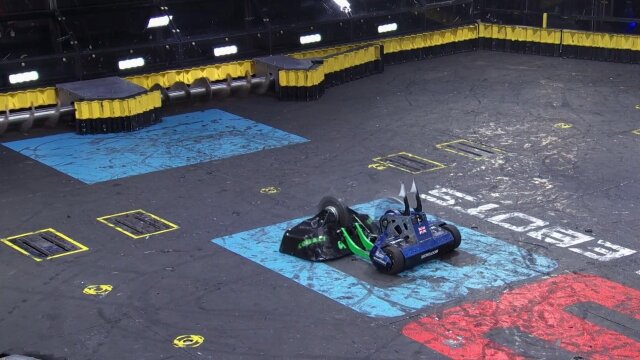 BattleBots