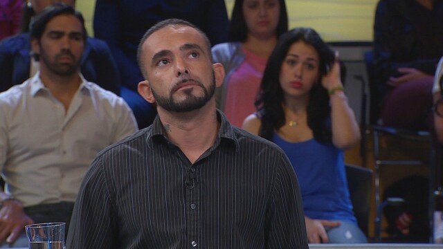 Caso cerrado