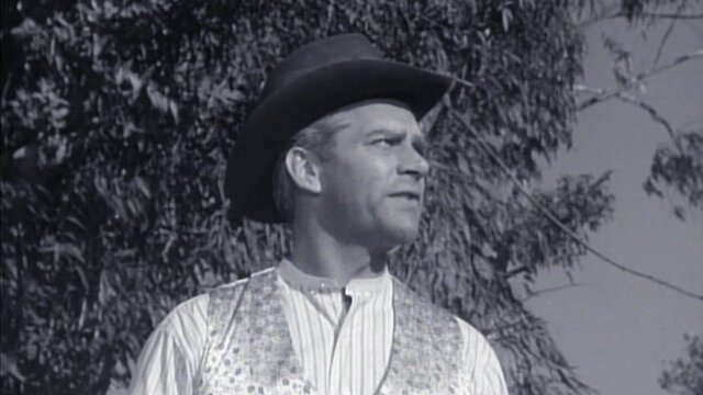 The Rifleman