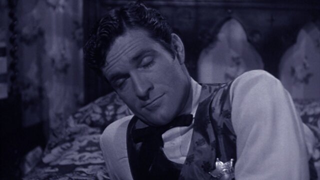 The Life and Legend of Wyatt Earp