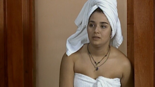 Juana, la virgen