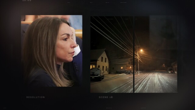 Dateline NBC