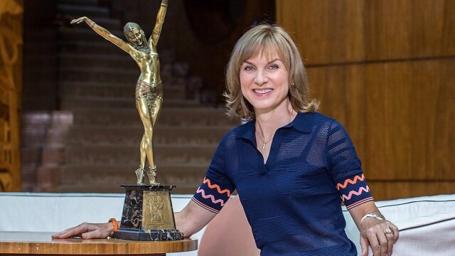Antiques Roadshow