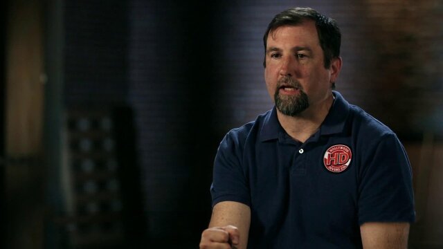 So You Think You'd Survive?