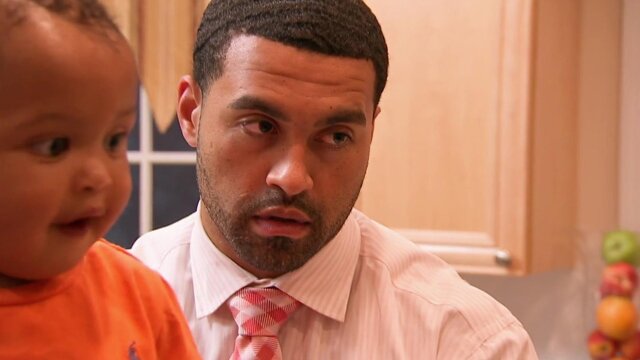 The Real Housewives of Atlanta