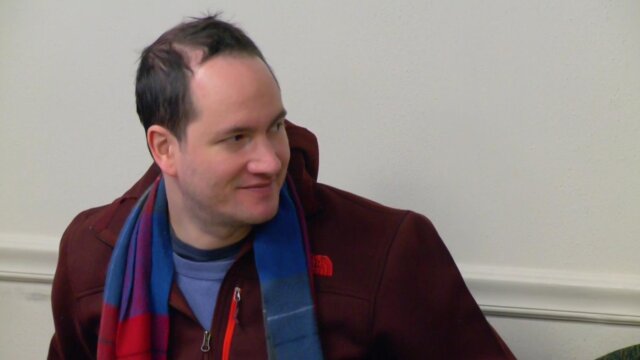 Impractical Jokers: Inside Jokes