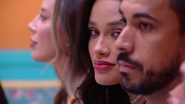 Big Brother Brasil