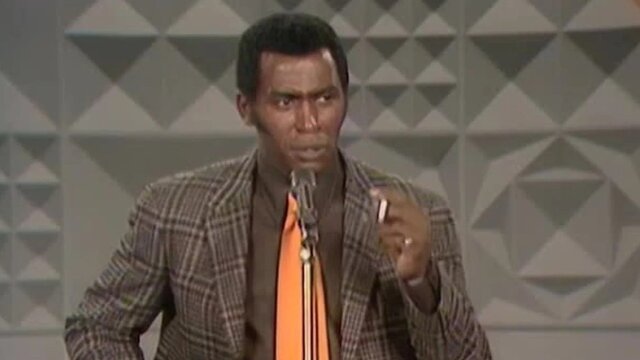 The Carol Burnett Show