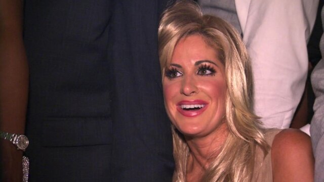 The Real Housewives of Atlanta