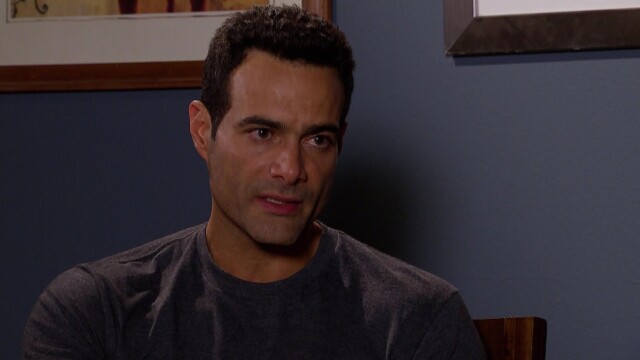 Lo que la vida me robó