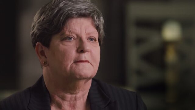 Forensic Files II