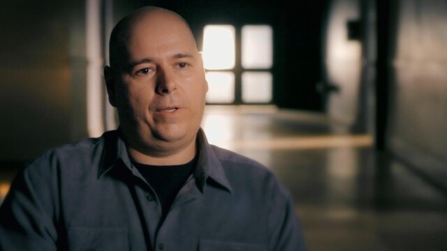 Watch Haunted Case Files The Axman Cometh S1 E1 with MyFree DIRECTV