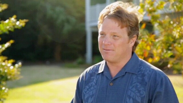 Beachfront Bargain Hunt