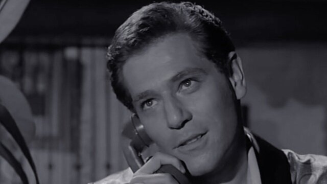 Alfred Hitchcock Hour