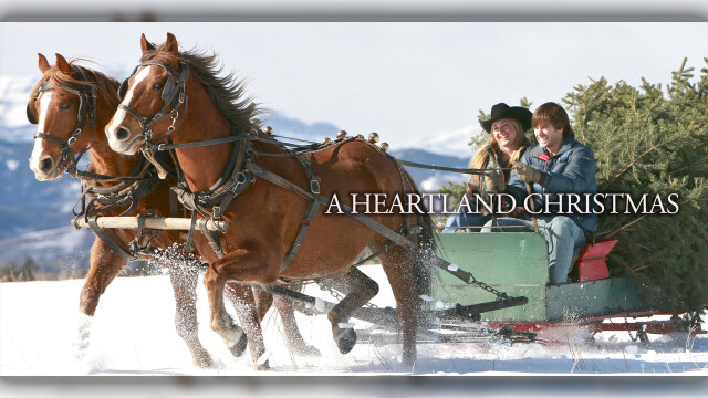 Heartland