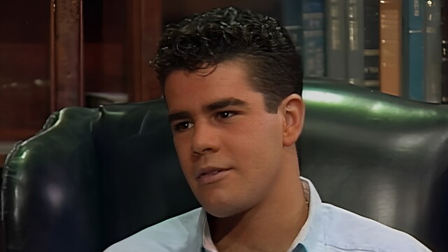 Alcanzar una estrella