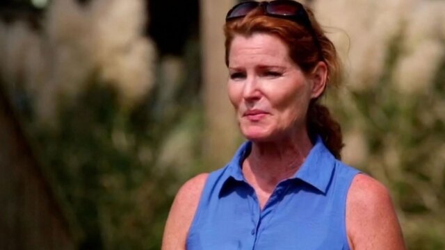 Beachfront Bargain Hunt