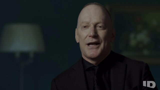 Signs of a Psychopath