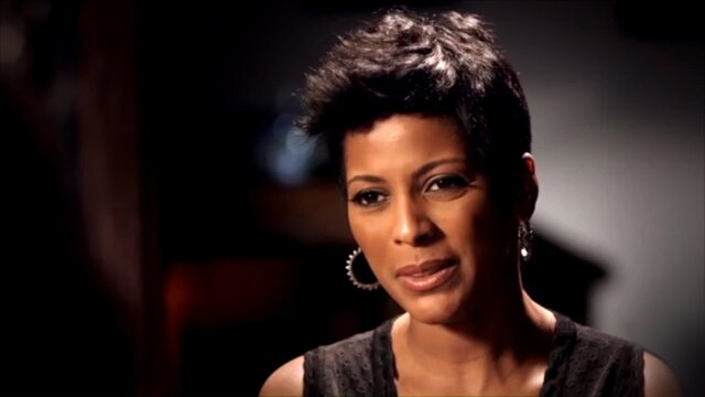 Deadline: Crime With Tamron Hall