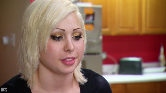 Catfish: The TV Show