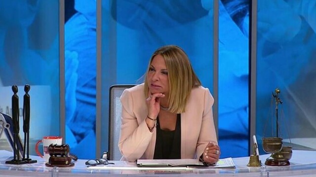 Caso cerrado