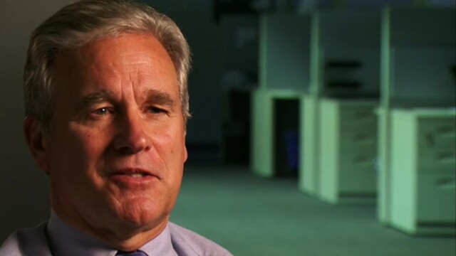Watch American Greed Tom Petters: Generous With Other People's Money S6 ...