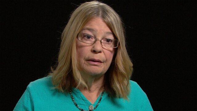 How It Really Happened