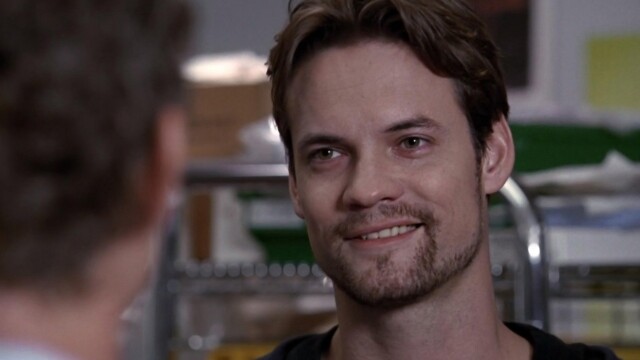 Watch ER Haunted S15 E5 | DIRECTV