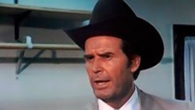 The Rockford Files