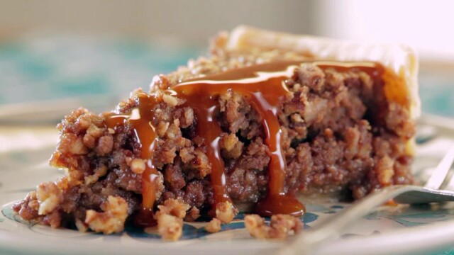 Trisha's Southern Kitchen