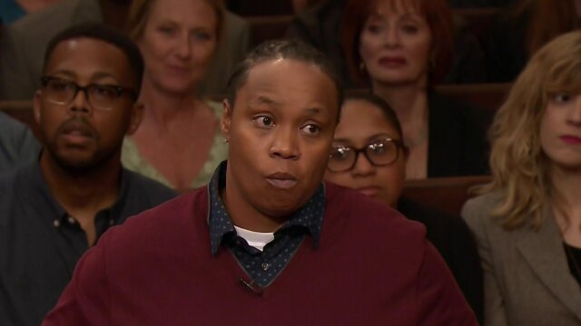 Couples Court With the Cutlers