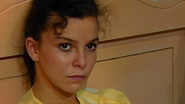 Alcanzar una estrella