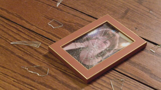 Signs of a Psychopath