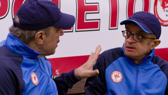 Don Matteo