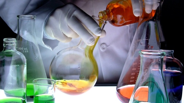 Xploration Awesome Planet