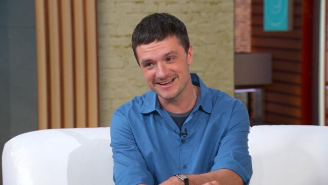 Good Morning America