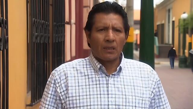 Solamente milagros