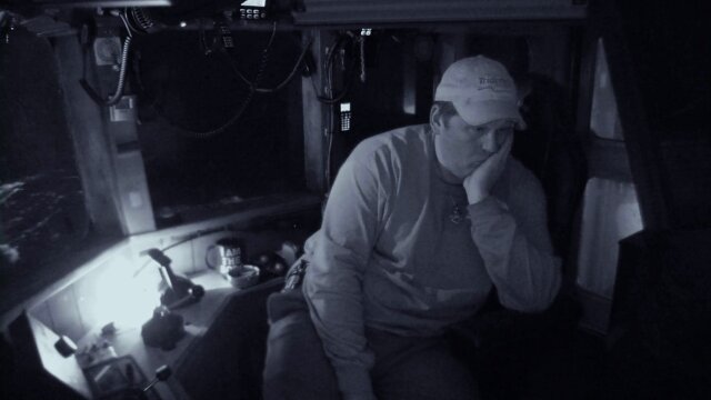 Deadliest Catch