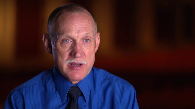 Watch Dateline: Secrets Uncovered Without A Trace S10 E63 | TV Shows ...