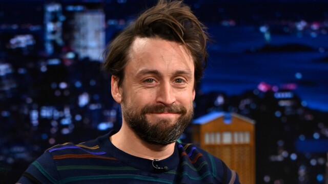 The Tonight Show Starring Jimmy Fallon