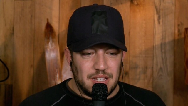 Impractical Jokers: Inside Jokes