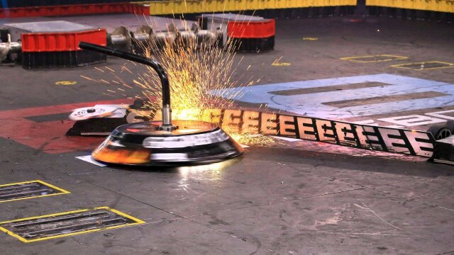 BattleBots