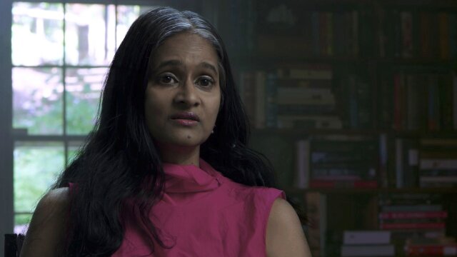 Signs of a Psychopath