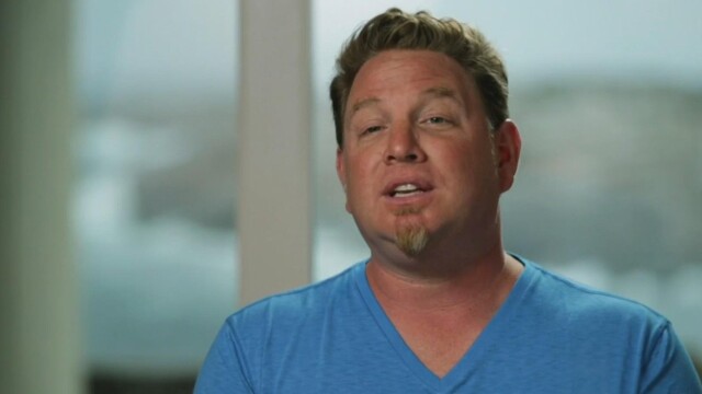 Beachfront Bargain Hunt