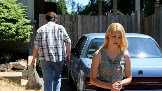 Forbidden: Dying for Love