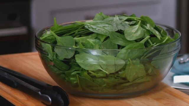 Trisha's Southern Kitchen