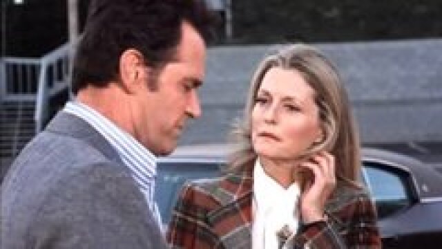 The Rockford Files