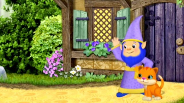 Team Umizoomi